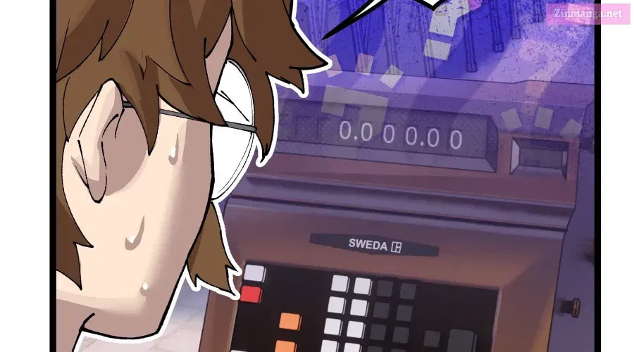 Read Dating Sim[on] chapter 6 image 198 on Lezhin