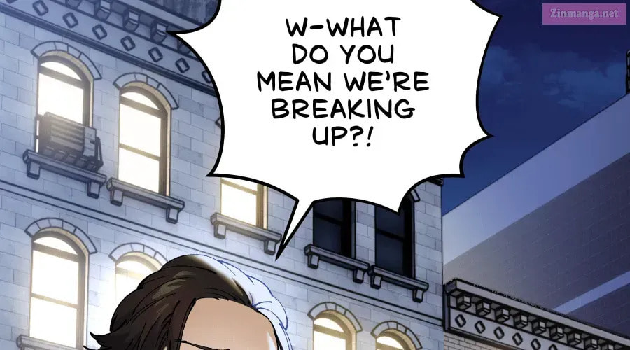 Read Dating Sim[on] chapter 6 image 2 on Lezhin