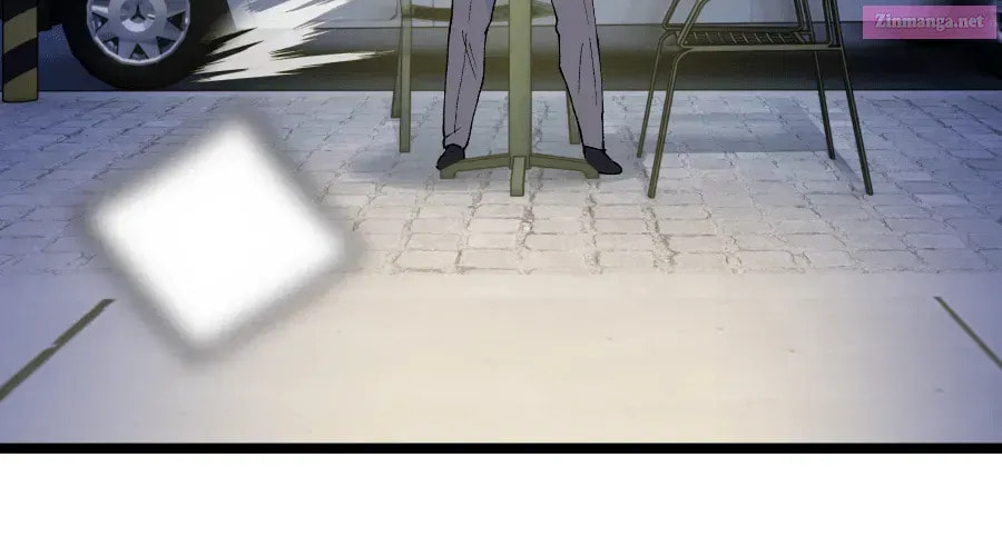 Read Dating Sim[on] chapter 6 image 20 on Lezhin