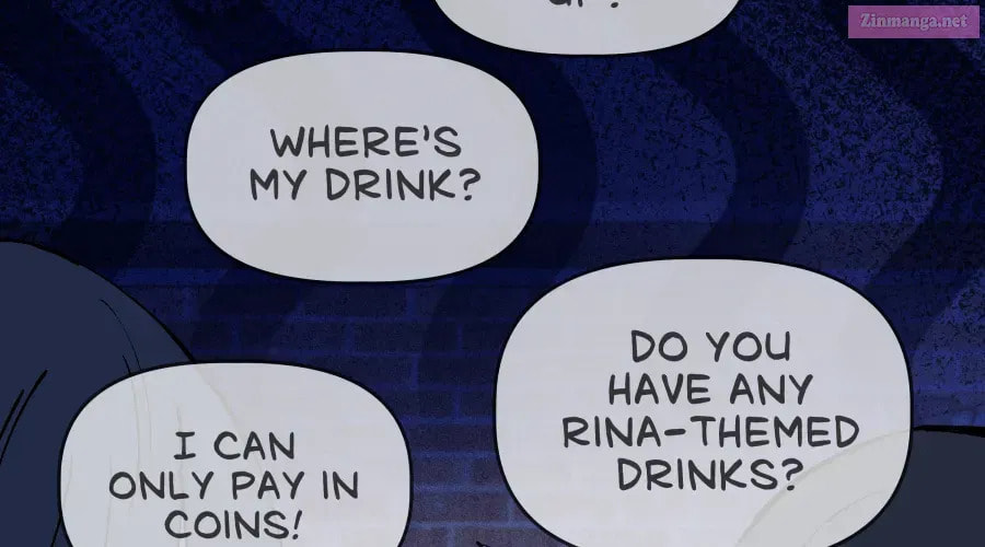 Read Dating Sim[on] chapter 6 image 201 on Lezhin