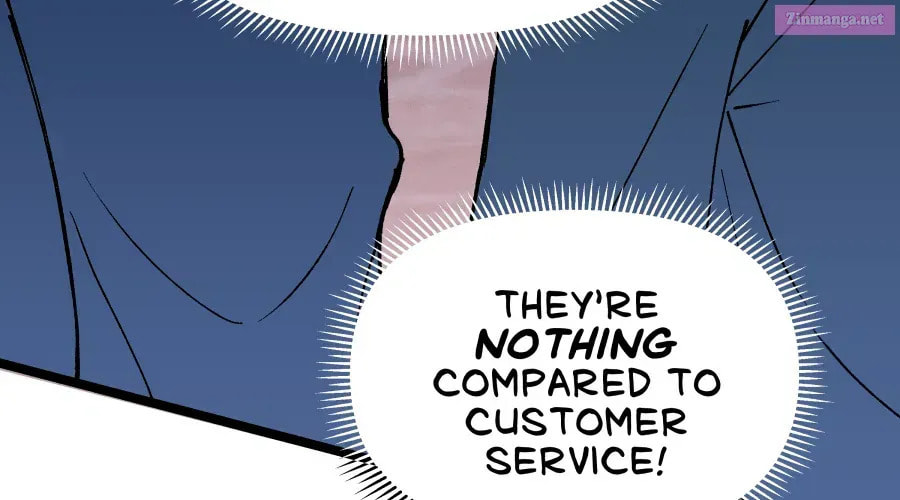 Read Dating Sim[on] chapter 6 image 204 on Lezhin