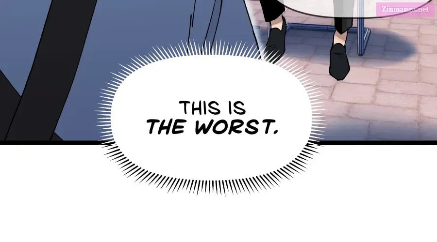 Read Dating Sim[on] chapter 6 image 207 on Lezhin