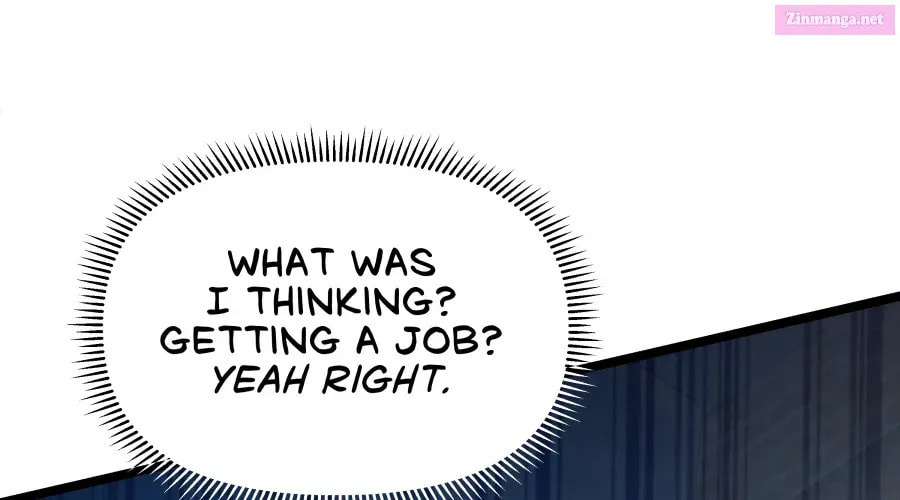 Read Dating Sim[on] chapter 6 image 208 on Lezhin