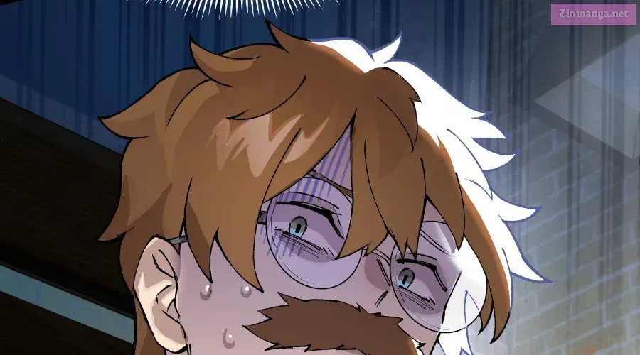 Read Dating Sim[on] chapter 6 image 209 on Lezhin