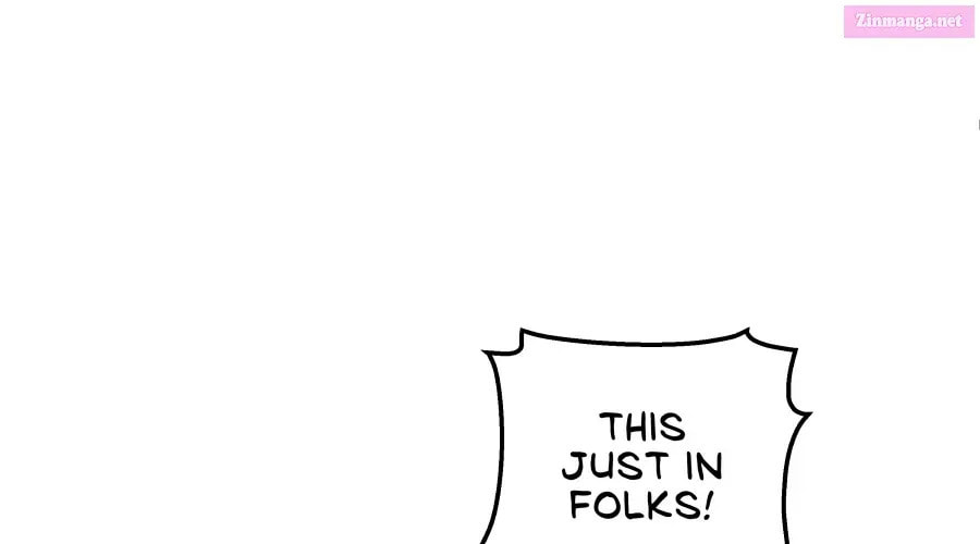 Read Dating Sim[on] chapter 6 image 21 on Lezhin