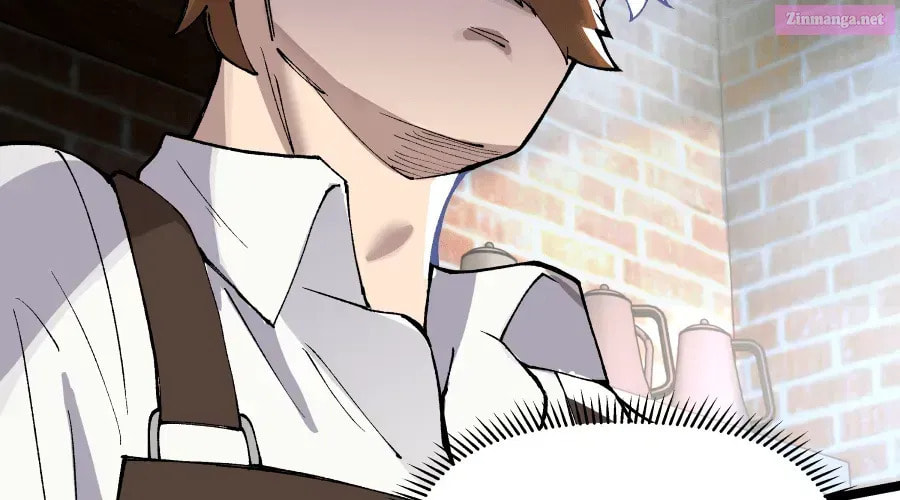 Read Dating Sim[on] chapter 6 image 210 on Lezhin