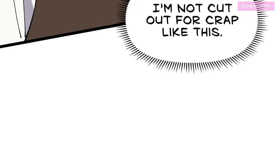 Read Dating Sim[on] chapter 6 image 211 on Lezhin