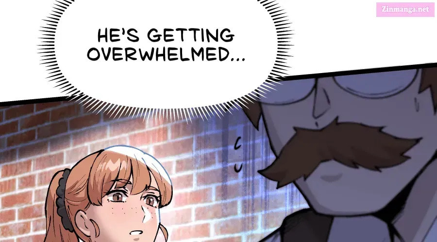 Read Dating Sim[on] chapter 6 image 213 on Lezhin