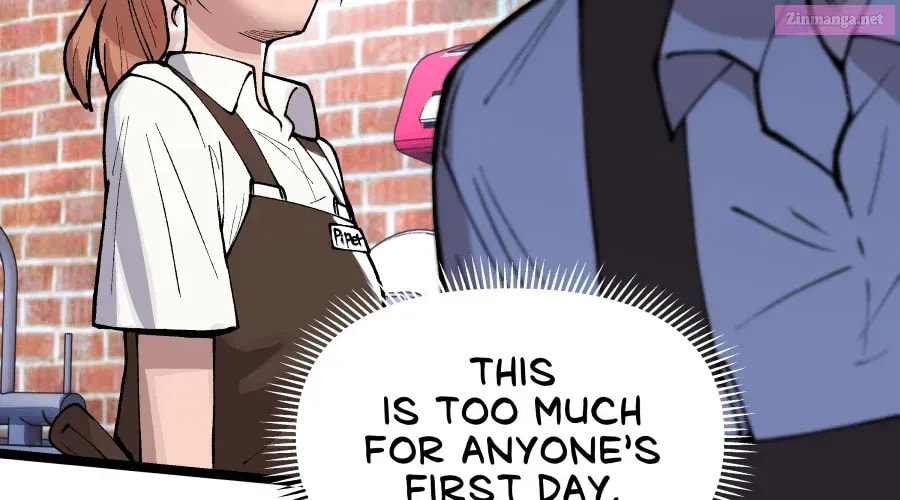 Read Dating Sim[on] chapter 6 image 214 on Lezhin