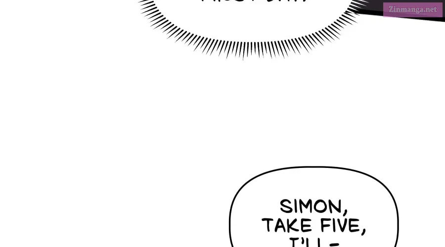 Read Dating Sim[on] chapter 6 image 215 on Lezhin