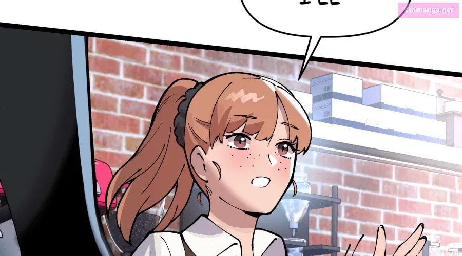 Read Dating Sim[on] chapter 6 image 216 on Lezhin