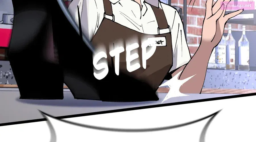 Read Dating Sim[on] chapter 6 image 217 on Lezhin