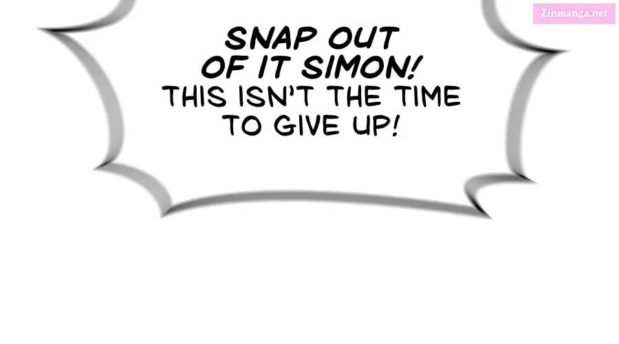 Read Dating Sim[on] chapter 6 image 218 on Lezhin