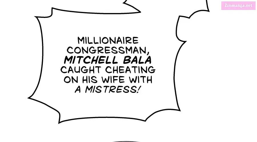 Read Dating Sim[on] chapter 6 image 22 on Lezhin
