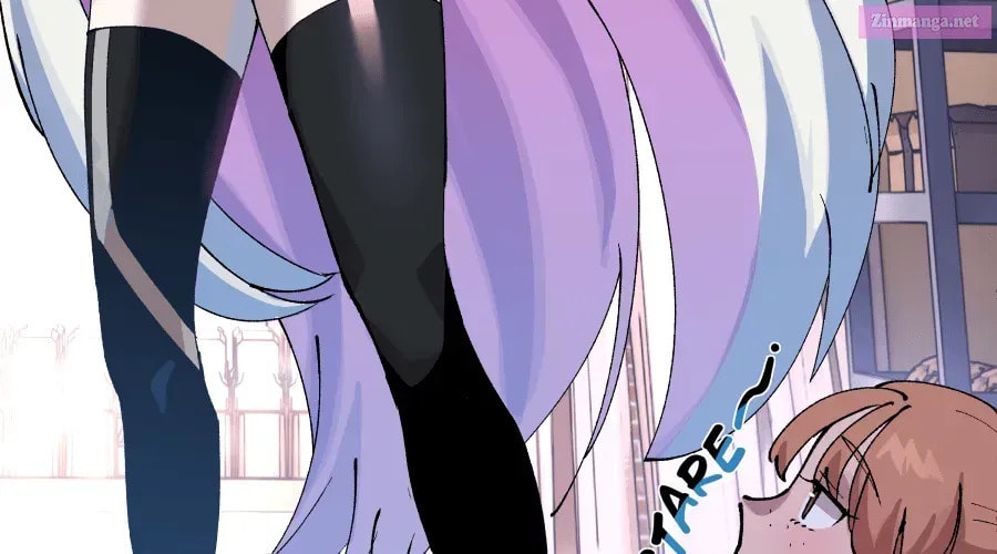 Read Dating Sim[on] chapter 6 image 222 on Lezhin