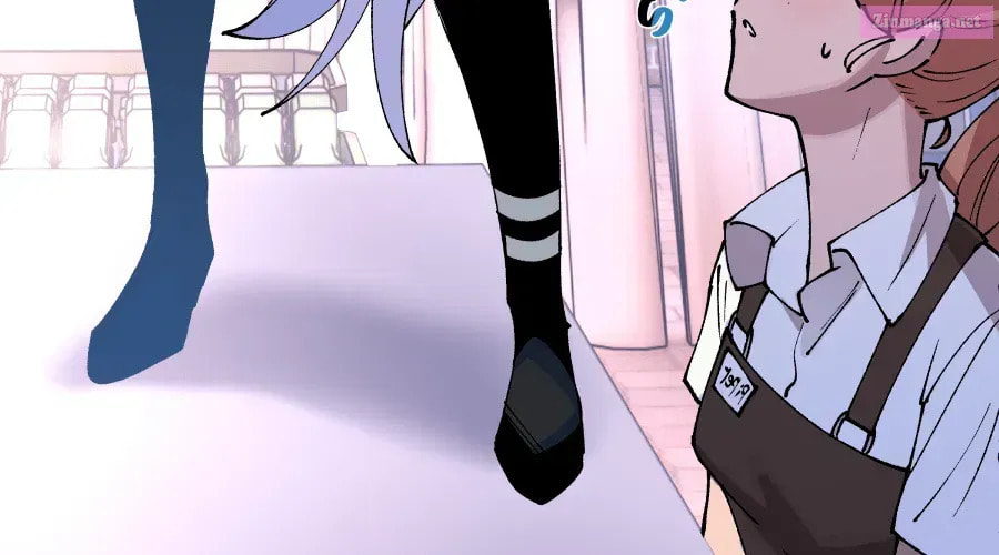 Read Dating Sim[on] chapter 6 image 223 on Lezhin