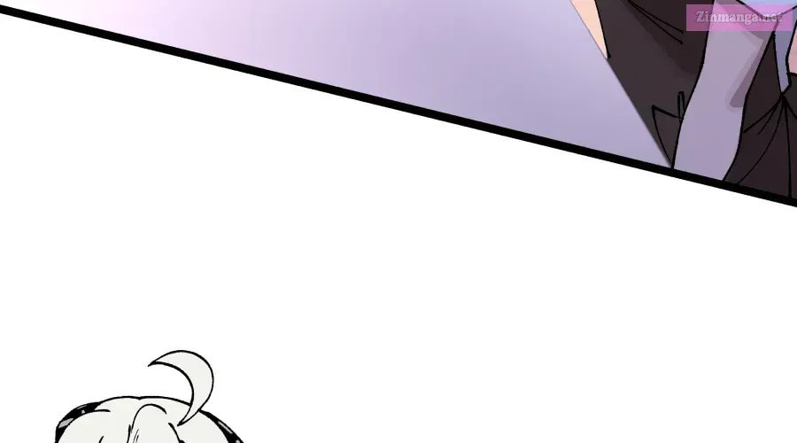 Read Dating Sim[on] chapter 6 image 224 on Lezhin