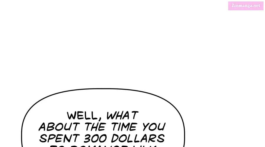 Read Dating Sim[on] chapter 6 image 228 on Lezhin