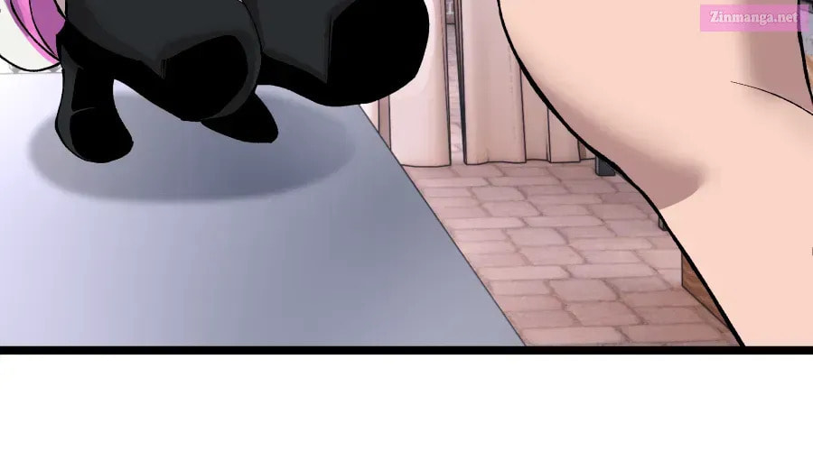 Read Dating Sim[on] chapter 6 image 231 on Lezhin