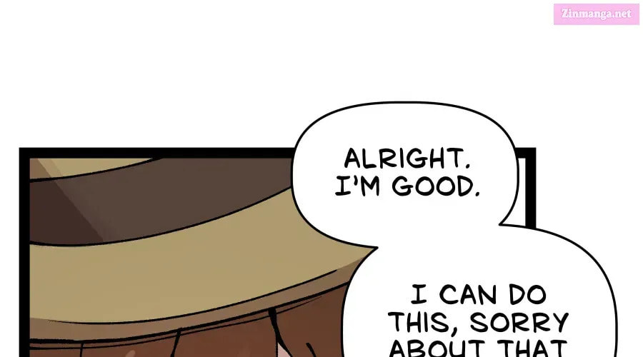Read Dating Sim[on] chapter 6 image 232 on Lezhin