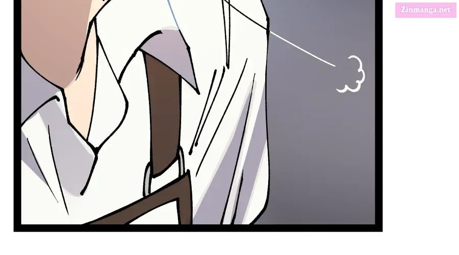 Read Dating Sim[on] chapter 6 image 234 on Lezhin