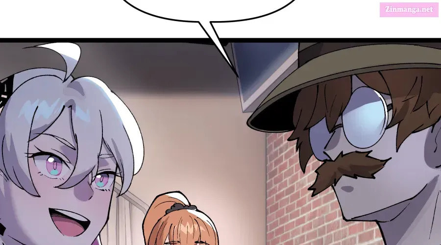 Read Dating Sim[on] chapter 6 image 236 on Lezhin