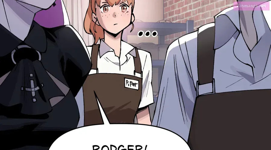 Read Dating Sim[on] chapter 6 image 237 on Lezhin