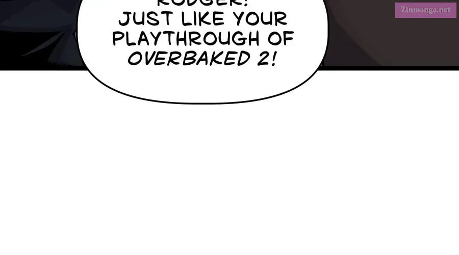 Read Dating Sim[on] chapter 6 image 238 on Lezhin