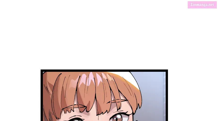 Read Dating Sim[on] chapter 6 image 239 on Lezhin