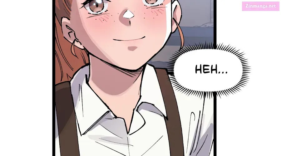 Read Dating Sim[on] chapter 6 image 240 on Lezhin