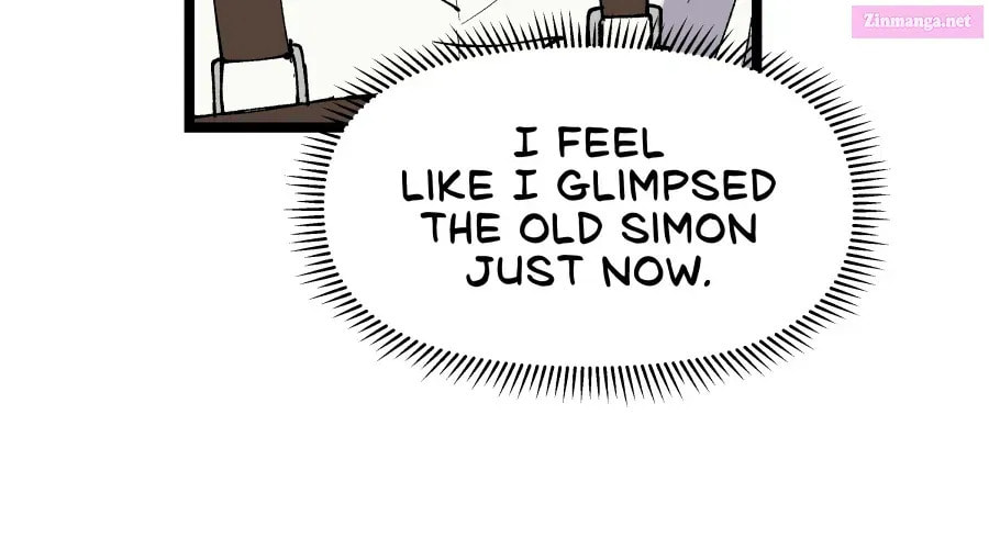 Read Dating Sim[on] chapter 6 image 241 on Lezhin