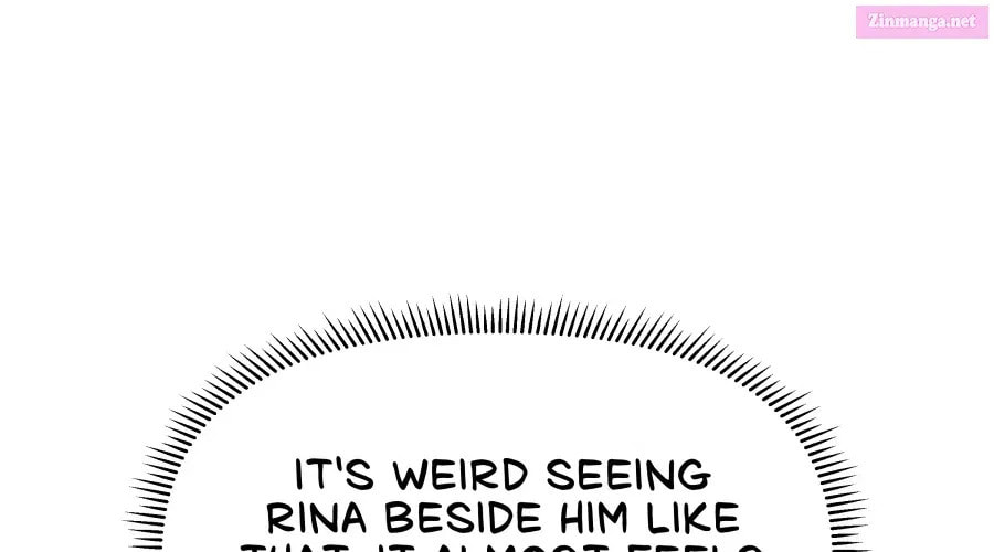 Read Dating Sim[on] chapter 6 image 242 on Lezhin