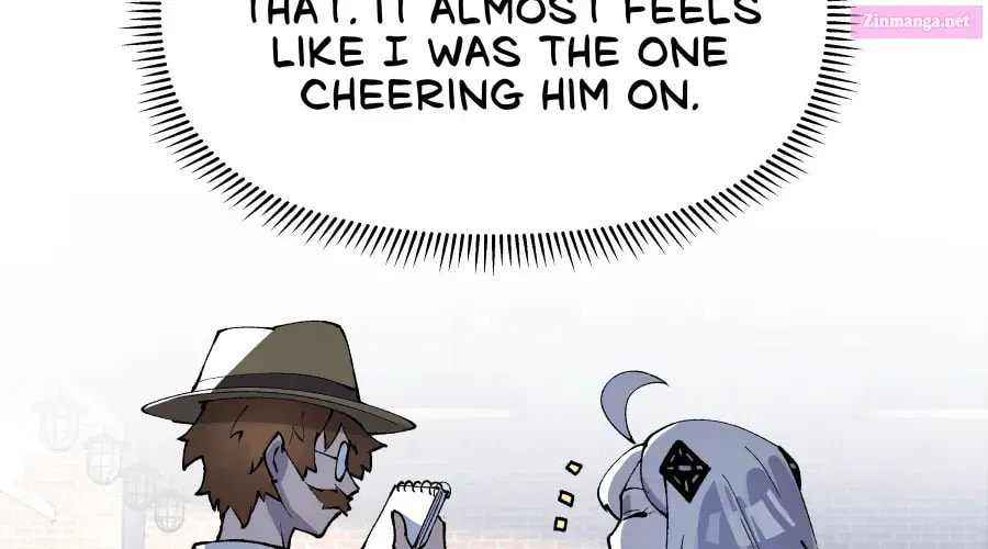 Read Dating Sim[on] chapter 6 image 243 on Lezhin