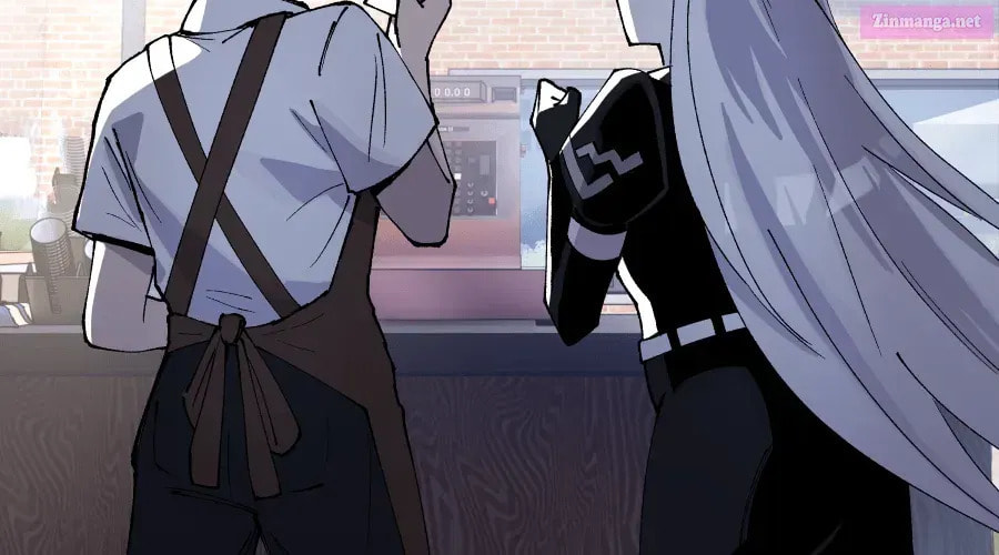 Read Dating Sim[on] chapter 6 image 244 on Lezhin