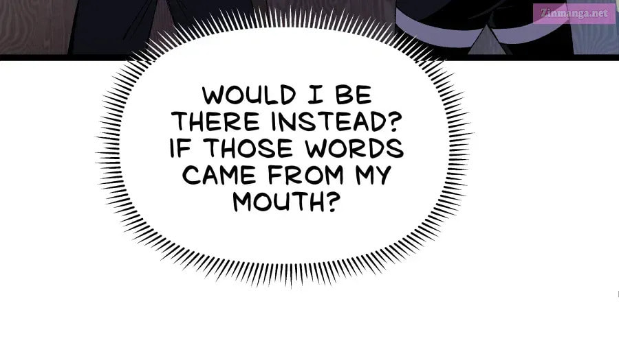 Read Dating Sim[on] chapter 6 image 245 on Lezhin