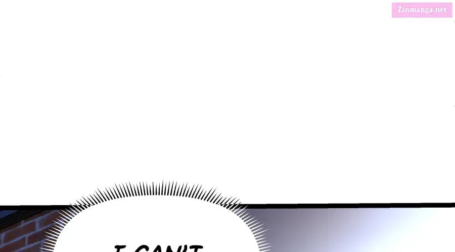 Read Dating Sim[on] chapter 6 image 246 on Lezhin