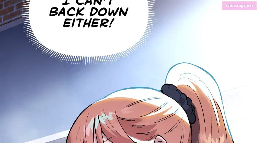 Read Dating Sim[on] chapter 6 image 247 on Lezhin