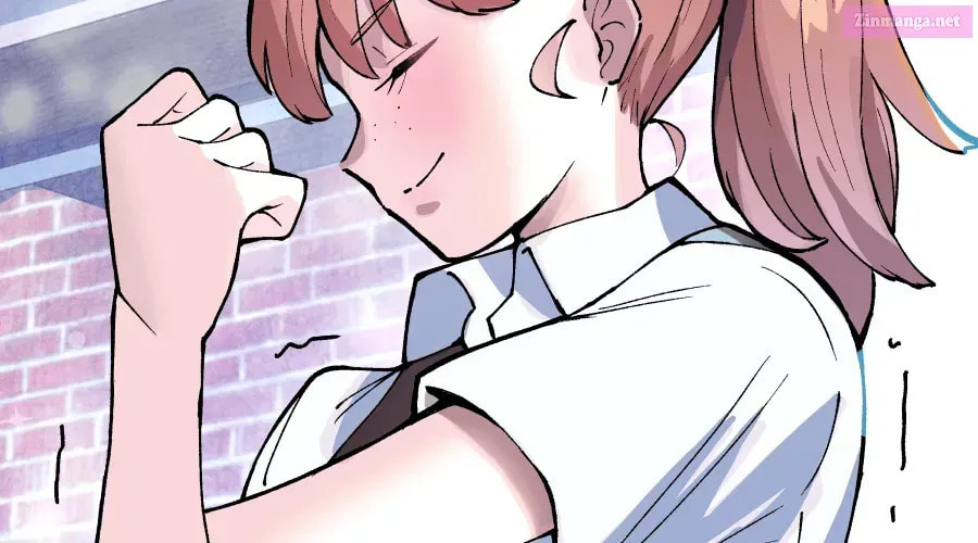 Read Dating Sim[on] chapter 6 image 248 on Lezhin