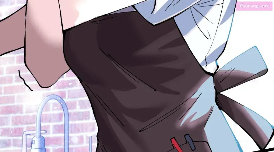 Read Dating Sim[on] chapter 6 image 249 on Lezhin