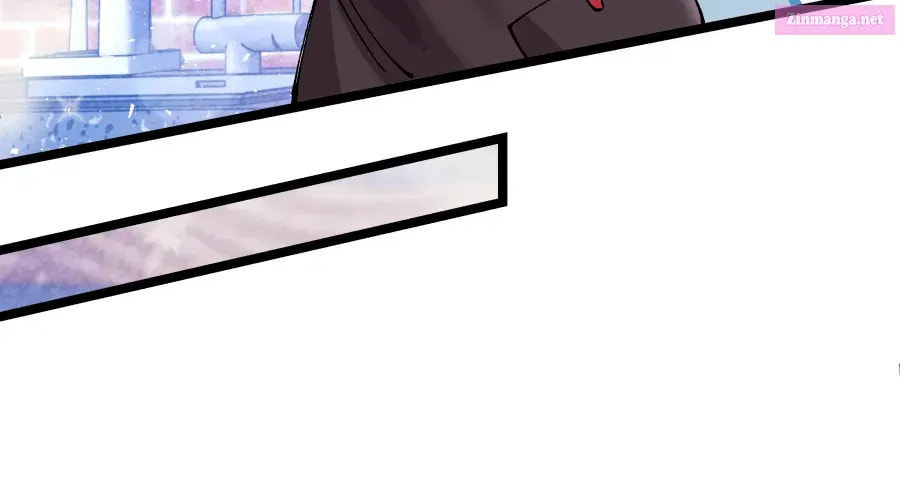 Read Dating Sim[on] chapter 6 image 250 on Lezhin