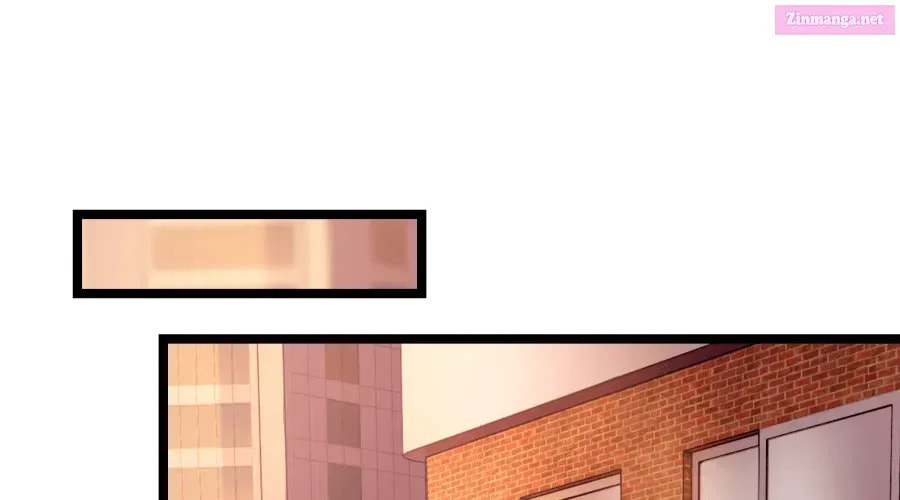 Read Dating Sim[on] chapter 6 image 252 on Lezhin