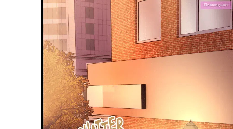 Read Dating Sim[on] chapter 6 image 253 on Lezhin