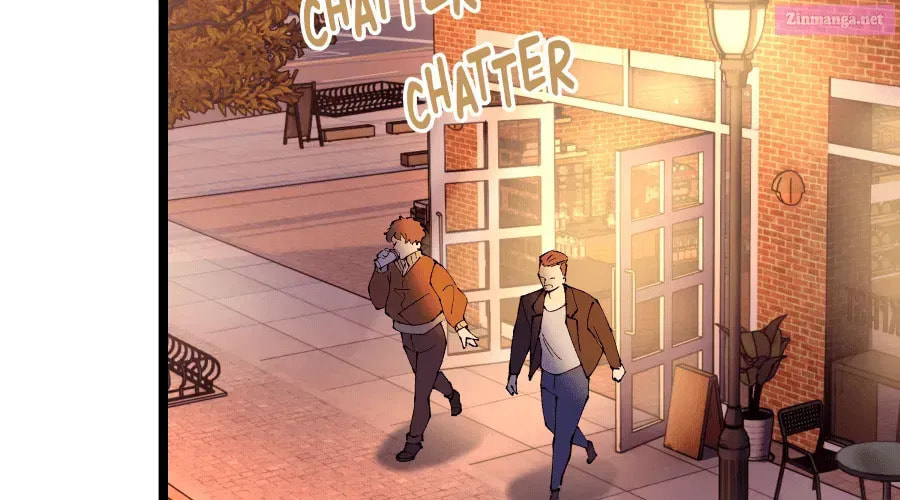 Read Dating Sim[on] chapter 6 image 254 on Lezhin