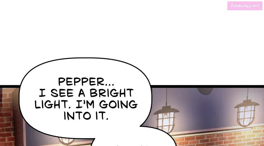 Read Dating Sim[on] chapter 6 image 256 on Lezhin