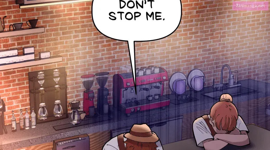 Read Dating Sim[on] chapter 6 image 257 on Lezhin