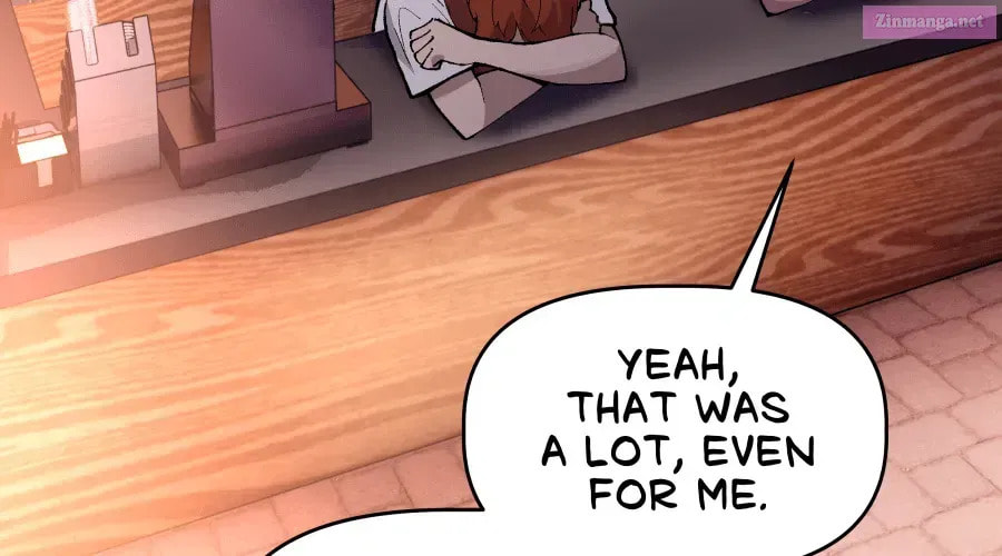 Read Dating Sim[on] chapter 6 image 258 on Lezhin