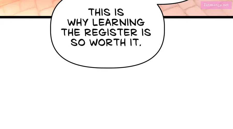 Read Dating Sim[on] chapter 6 image 259 on Lezhin
