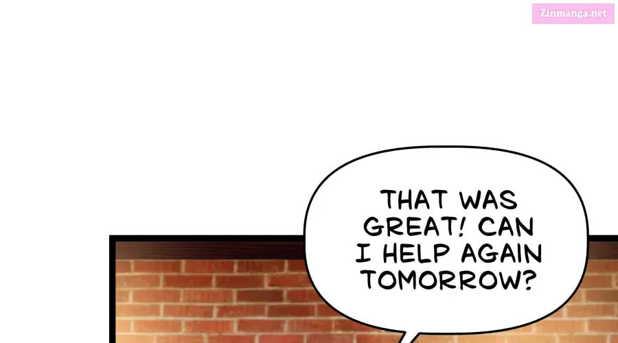 Read Dating Sim[on] chapter 6 image 260 on Lezhin