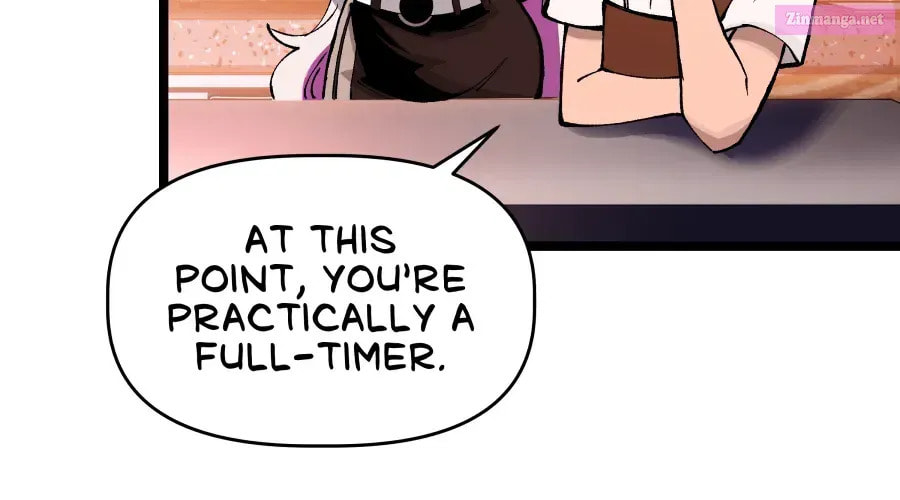 Read Dating Sim[on] chapter 6 image 262 on Lezhin