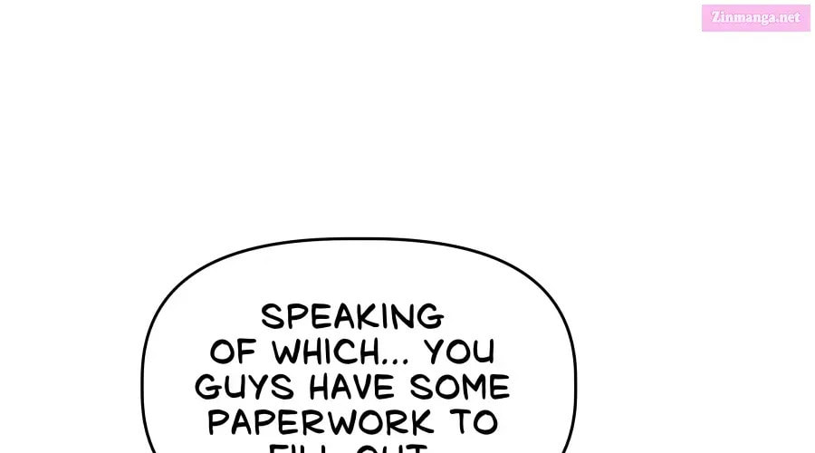 Read Dating Sim[on] chapter 6 image 263 on Lezhin